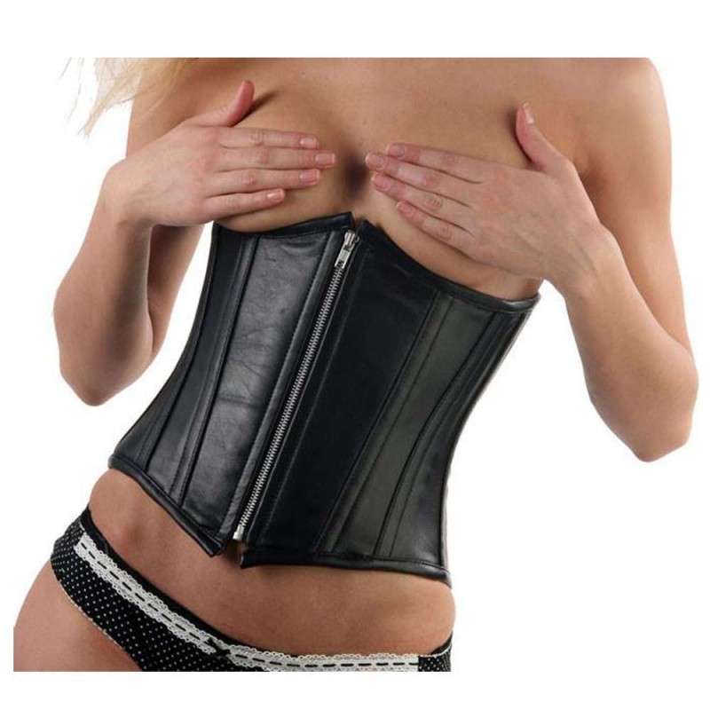 Women Destinee Underbust Ladies Hot Corset 